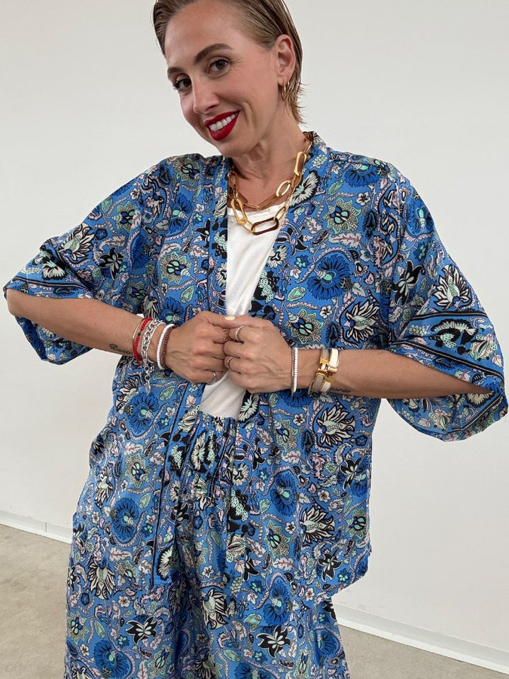 SET BOHO PROVENZA/ACQUAMARE;SET BOHO PROVENZA/ACQUAMARE;SET BOHO PROVENZA/ACQUAMARE;SET BOHO PROVENZA/ACQUAMARE;SET BOHO PROVENZA/ACQUAMARE;SET BOHO PROVENZA/ACQUAMARE;SET BOHO PROVENZA/ACQUAMARE;SET BOHO PROVENZA/ACQUAMARE;SET BOHO PROVENZA/ACQUAMARE;SET BOHO PROVENZA/ACQUAMARE