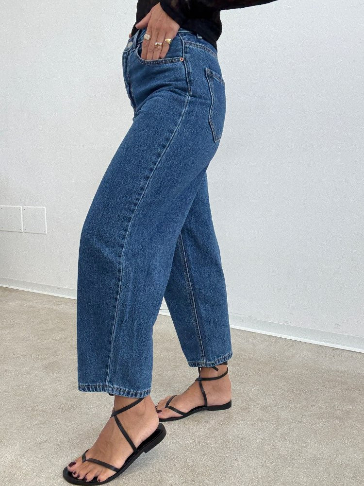 DENIM BILLY BARREL BLU;DENIM BILLY BARREL BLU;DENIM BILLY BARREL BLU;DENIM BILLY BARREL BLU;DENIM BILLY BARREL BLU;DENIM BILLY BARREL BLU;DENIM BILLY BARREL BLU;DENIM BILLY BARREL BLU;DENIM BILLY BARREL BLU