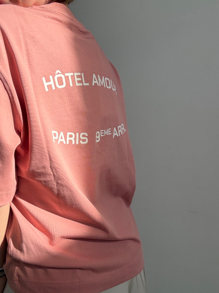 TS HOTEL AMOUR OLD ROSE;TS HOTEL AMOUR OLD ROSE;TS HOTEL AMOUR OLD ROSE;TS HOTEL AMOUR OLD ROSE;TS HOTEL AMOUR OLD ROSE;TS HOTEL AMOUR OLD ROSE;TS HOTEL AMOUR OLD ROSE;TS HOTEL AMOUR OLD ROSE