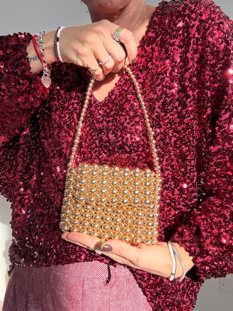 MINIBAG SFERE ORO;MINIBAG SFERE ORO;MINIBAG SFERE ORO;MINIBAG SFERE ORO;MINIBAG SFERE ORO;MINIBAG SFERE ORO;MINIBAG SFERE ORO;MINIBAG SFERE ORO;MINIBAG SFERE ORO