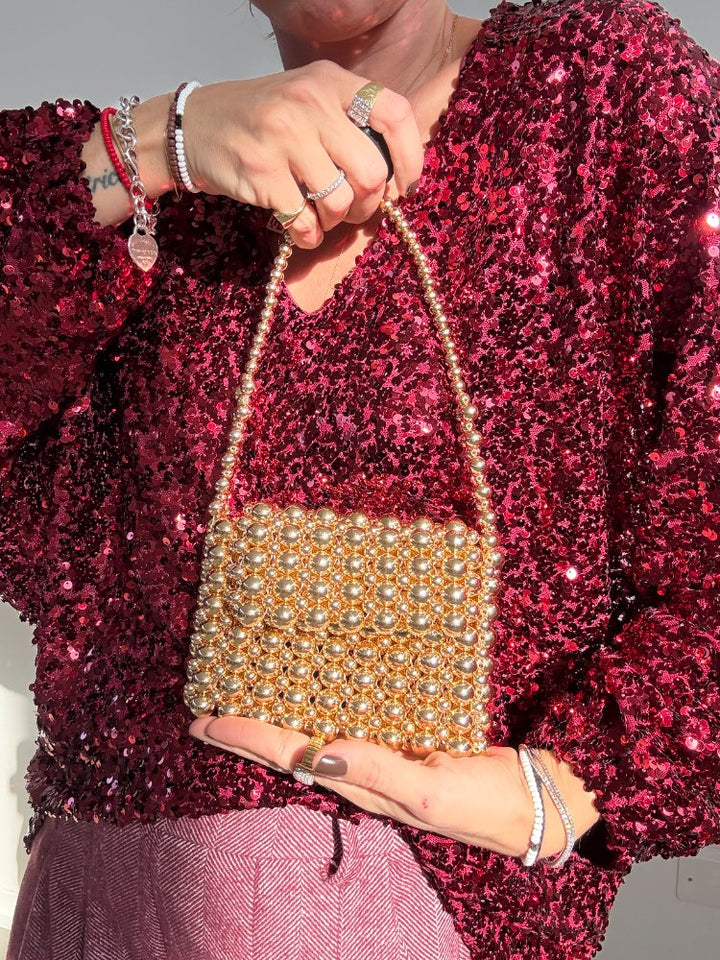 MINIBAG SFERE ORO;MINIBAG SFERE ORO;MINIBAG SFERE ORO;MINIBAG SFERE ORO;MINIBAG SFERE ORO;MINIBAG SFERE ORO;MINIBAG SFERE ORO;MINIBAG SFERE ORO;MINIBAG SFERE ORO