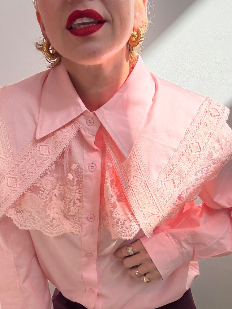 CAMICIA JOLIE ROSA;CAMICIA JOLIE ROSA;CAMICIA JOLIE ROSA;CAMICIA JOLIE ROSA;CAMICIA JOLIE ROSA;CAMICIA JOLIE ROSA;CAMICIA JOLIE ROSA;CAMICIA JOLIE ROSA;CAMICIA JOLIE ROSA;CAMICIA JOLIE ROSA;CAMICIA JOLIE ROSA;CAMICIA JOLIE ROSA;CAMICIA JOLIE ROSA;CAMICIA JOLIE ROSA;CAMICIA JOLIE ROSA;CAMICIA JOLIE ROSA;CAMICIA JOLIE ROSA;CAMICIA JOLIE ROSA;CAMICIA JOLIE ROSA;CAMICIA JOLIE ROSA;CAMICIA JOLIE ROSA