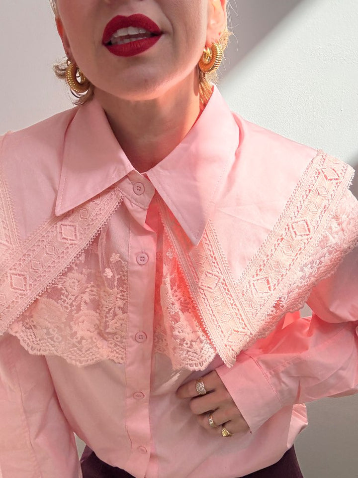 CAMICIA JOLIE ROSA;CAMICIA JOLIE ROSA;CAMICIA JOLIE ROSA;CAMICIA JOLIE ROSA;CAMICIA JOLIE ROSA;CAMICIA JOLIE ROSA;CAMICIA JOLIE ROSA;CAMICIA JOLIE ROSA;CAMICIA JOLIE ROSA;CAMICIA JOLIE ROSA;CAMICIA JOLIE ROSA;CAMICIA JOLIE ROSA;CAMICIA JOLIE ROSA;CAMICIA JOLIE ROSA;CAMICIA JOLIE ROSA;CAMICIA JOLIE ROSA;CAMICIA JOLIE ROSA;CAMICIA JOLIE ROSA;CAMICIA JOLIE ROSA;CAMICIA JOLIE ROSA;CAMICIA JOLIE ROSA
