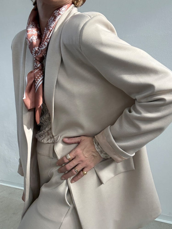 SET DELIA LIGHTBEIGE;SET DELIA LIGHTBEIGE;SET DELIA LIGHTBEIGE;SET DELIA LIGHTBEIGE;SET DELIA LIGHTBEIGE;SET DELIA LIGHTBEIGE;SET DELIA LIGHTBEIGE;SET DELIA LIGHTBEIGE;SET DELIA LIGHTBEIGE;SET DELIA LIGHTBEIGE;SET DELIA LIGHTBEIGE;SET DELIA LIGHTBEIGE;SET DELIA LIGHTBEIGE;SET DELIA LIGHTBEIGE;SET DELIA LIGHTBEIGE;SET DELIA LIGHTBEIGE;SET DELIA LIGHTBEIGE;SET DELIA LIGHTBEIGE;SET DELIA LIGHTBEIGE;SET DELIA LIGHTBEIGE;SET DELIA LIGHTBEIGE
