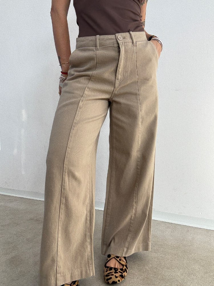 DENIM MARLEY CROPPED BEIGE;DENIM MARLEY CROPPED BEIGE;DENIM MARLEY CROPPED BEIGE;DENIM MARLEY CROPPED BEIGE;DENIM MARLEY CROPPED BEIGE;DENIM MARLEY CROPPED BEIGE;DENIM MARLEY CROPPED BEIGE;DENIM MARLEY CROPPED BEIGE;DENIM MARLEY CROPPED BEIGE;DENIM MARLEY CROPPED BEIGE;DENIM MARLEY CROPPED BEIGE;DENIM MARLEY CROPPED BEIGE