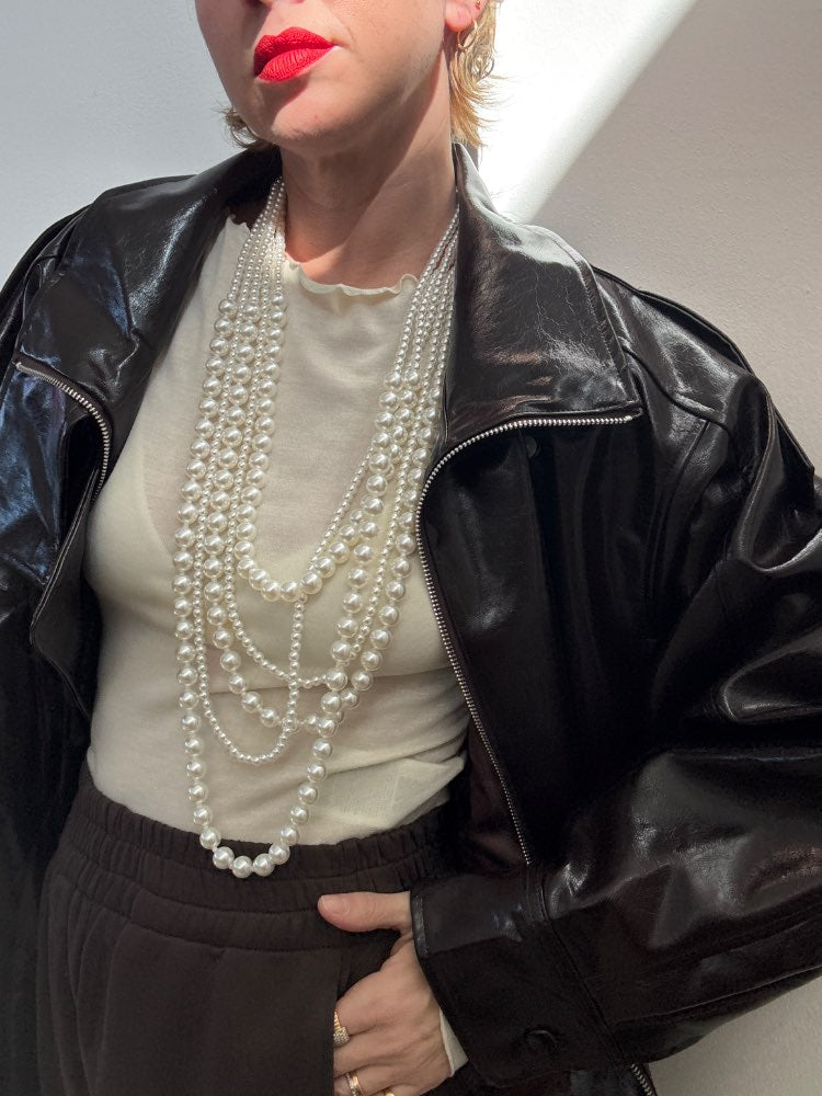 COLLANA PERLE EXTRAFILI;COLLANA PERLE EXTRAFILI;COLLANA PERLE EXTRAFILI;COLLANA PERLE EXTRAFILI;COLLANA PERLE EXTRAFILI;COLLANA PERLE EXTRAFILI;COLLANA PERLE EXTRAFILI;COLLANA PERLE EXTRAFILI