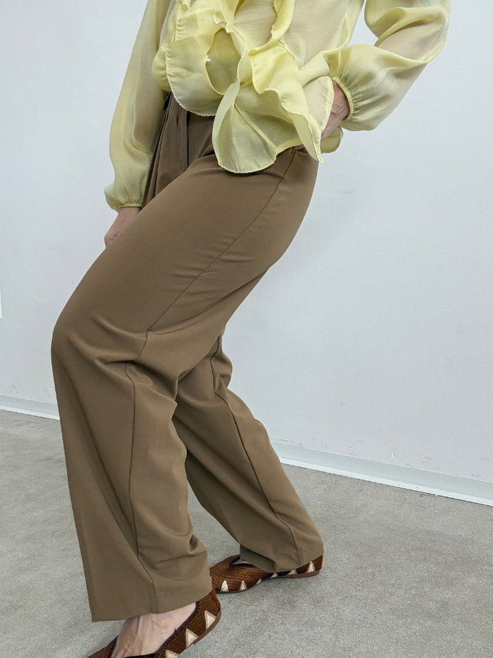 PANTALONE BILLIE SABBIA;PANTALONE BILLIE SABBIA;PANTALONE BILLIE SABBIA;PANTALONE BILLIE SABBIA;PANTALONE BILLIE SABBIA;PANTALONE BILLIE SABBIA;PANTALONE BILLIE SABBIA