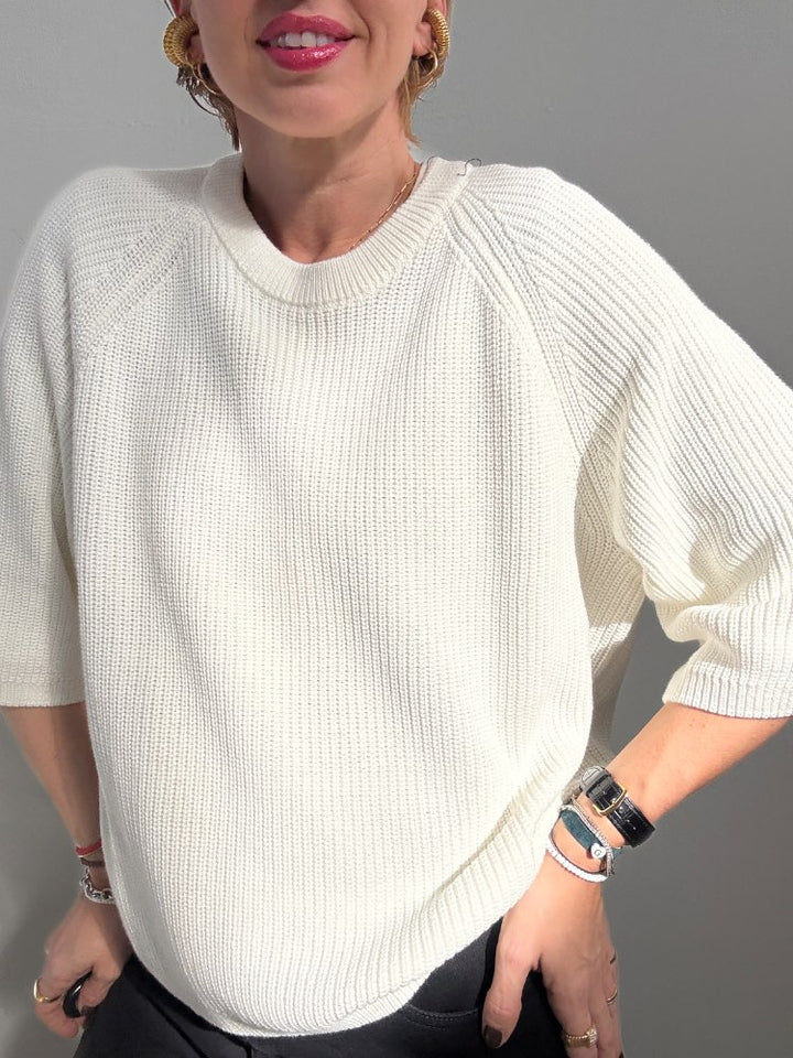 PULL MARGE M/CORTA BIANCO;PULL MARGE M/CORTA BIANCO;PULL MARGE M/CORTA BIANCO;PULL MARGE M/CORTA BIANCO;PULL MARGE M/CORTA BIANCO;PULL MARGE M/CORTA BIANCO;PULL MARGE M/CORTA BIANCO;PULL MARGE M/CORTA BIANCO;PULL MARGE M/CORTA BIANCO;PULL MARGE M/CORTA BIANCO;PULL MARGE M/CORTA BIANCO;PULL MARGE M/CORTA BIANCO