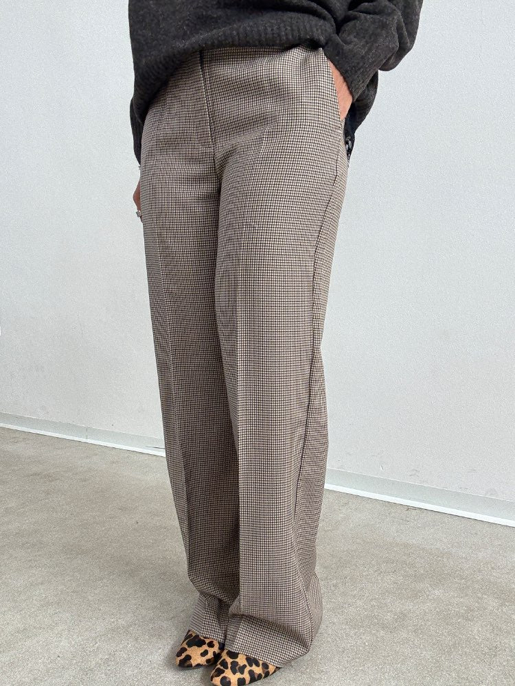 PANTA CATIA CHECK BEIGE;PANTA CATIA CHECK BEIGE;PANTA CATIA CHECK BEIGE;PANTA CATIA CHECK BEIGE;PANTA CATIA CHECK BEIGE;PANTA CATIA CHECK BEIGE;PANTA CATIA CHECK BEIGE;PANTA CATIA CHECK BEIGE;PANTA CATIA CHECK BEIGE