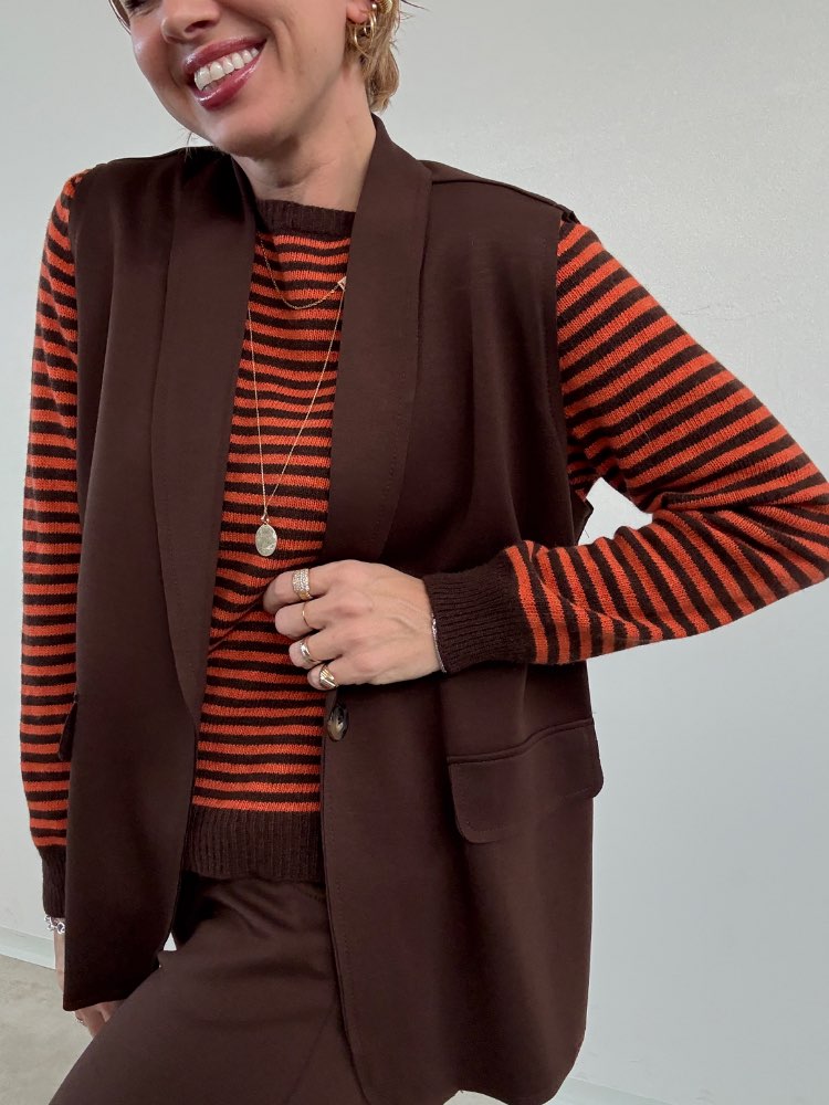 SET MARIANNA SCUBA MORO;SET MARIANNA SCUBA MORO;SET MARIANNA SCUBA MORO;SET MARIANNA SCUBA MORO;SET MARIANNA SCUBA MORO;SET MARIANNA SCUBA MORO;SET MARIANNA SCUBA MORO;SET MARIANNA SCUBA MORO;SET MARIANNA SCUBA MORO;SET MARIANNA SCUBA MORO