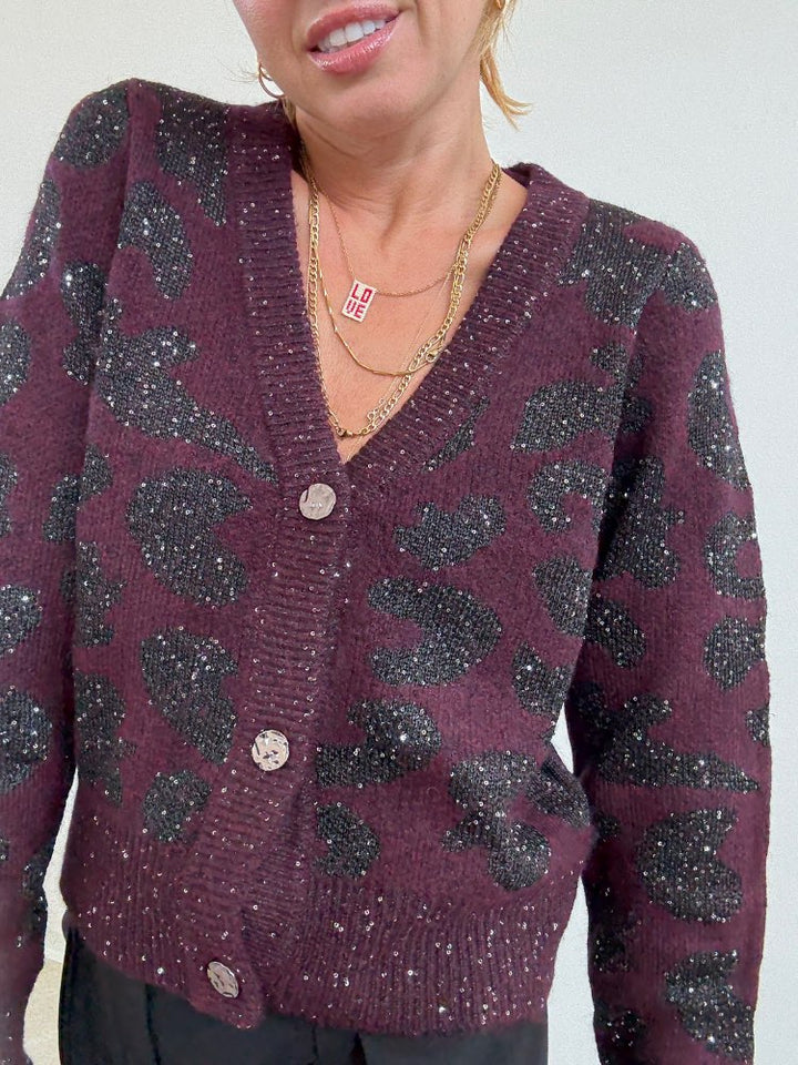 CARDIGAN ZAIRA PAILLETTES BORDEAUX;CARDIGAN ZAIRA PAILLETTES BORDEAUX;CARDIGAN ZAIRA PAILLETTES BORDEAUX;CARDIGAN ZAIRA PAILLETTES BORDEAUX;CARDIGAN ZAIRA PAILLETTES BORDEAUX;CARDIGAN ZAIRA PAILLETTES BORDEAUX;CARDIGAN ZAIRA PAILLETTES BORDEAUX;CARDIGAN ZAIRA PAILLETTES BORDEAUX;CARDIGAN ZAIRA PAILLETTES BORDEAUX;CARDIGAN ZAIRA PAILLETTES BORDEAUX;CARDIGAN ZAIRA PAILLETTES BORDEAUX;CARDIGAN ZAIRA PAILLETTES BORDEAUX