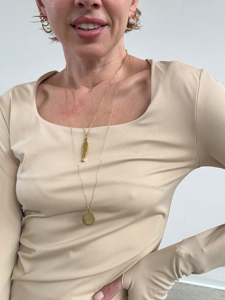 MAGLIA STRETCH CAMEL;MAGLIA STRETCH CAMEL;MAGLIA STRETCH CAMEL;MAGLIA STRETCH CAMEL;MAGLIA STRETCH CAMEL;MAGLIA STRETCH CAMEL;MAGLIA STRETCH CAMEL;MAGLIA STRETCH CAMEL;MAGLIA STRETCH CAMEL