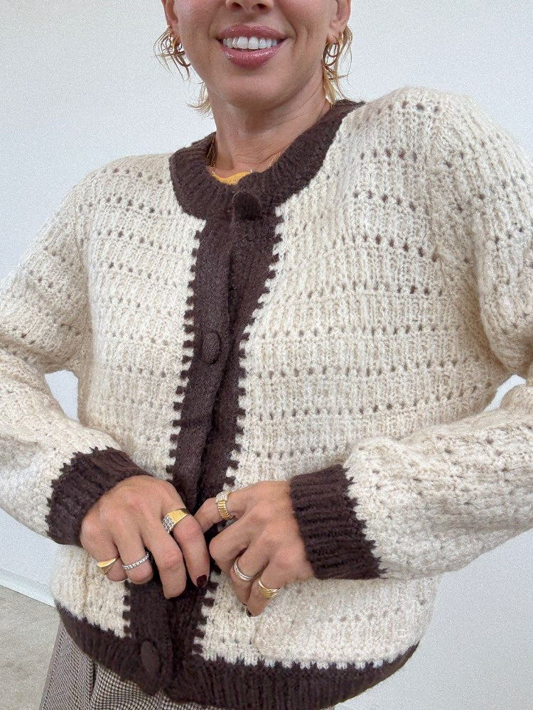 CARDIGAN BON TON VANIGLIA;CARDIGAN BON TON VANIGLIA;CARDIGAN BON TON VANIGLIA;CARDIGAN BON TON VANIGLIA;CARDIGAN BON TON VANIGLIA;CARDIGAN BON TON VANIGLIA;CARDIGAN BON TON VANIGLIA;CARDIGAN BON TON VANIGLIA;CARDIGAN BON TON VANIGLIA;CARDIGAN BON TON VANIGLIA