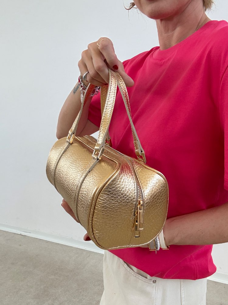 BORSA BOWLING ORO;BORSA BOWLING ORO;BORSA BOWLING ORO;BORSA BOWLING ORO;BORSA BOWLING ORO