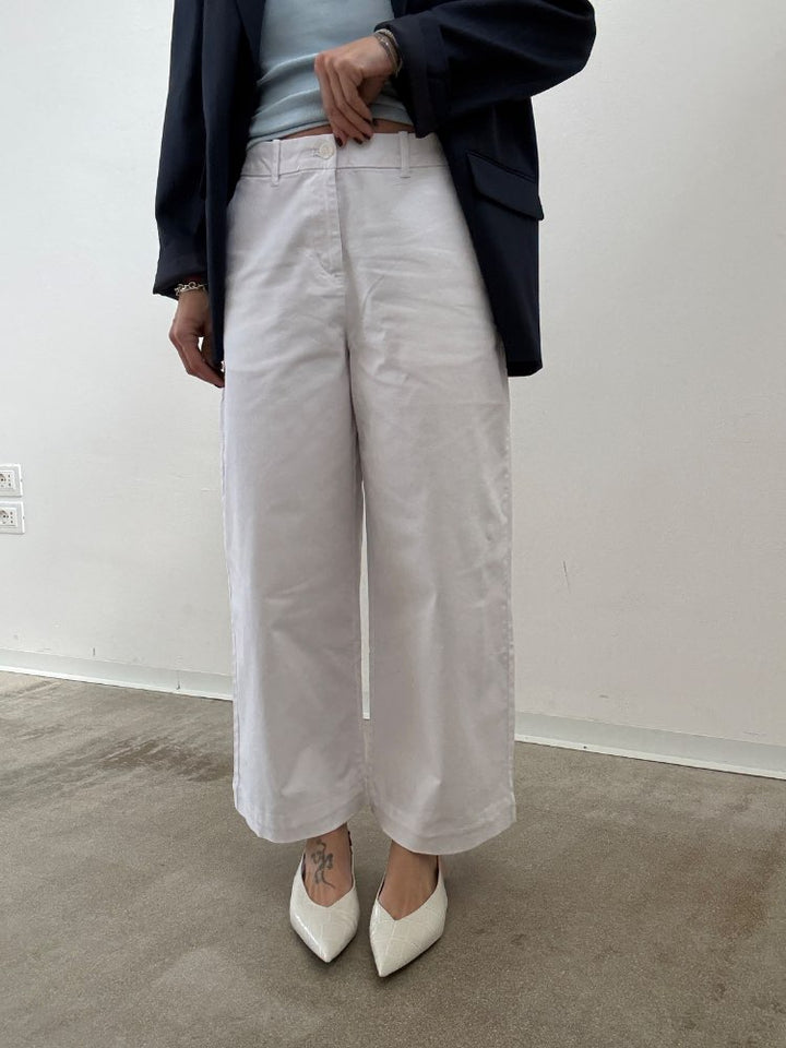PANTALONE WANDA OFFWHITE;PANTALONE WANDA OFFWHITE;PANTALONE WANDA OFFWHITE;PANTALONE WANDA OFFWHITE;PANTALONE WANDA OFFWHITE;PANTALONE WANDA OFFWHITE;PANTALONE WANDA OFFWHITE;PANTALONE WANDA OFFWHITE;PANTALONE WANDA OFFWHITE;PANTALONE WANDA OFFWHITE;PANTALONE WANDA OFFWHITE;PANTALONE WANDA OFFWHITE;PANTALONE WANDA OFFWHITE