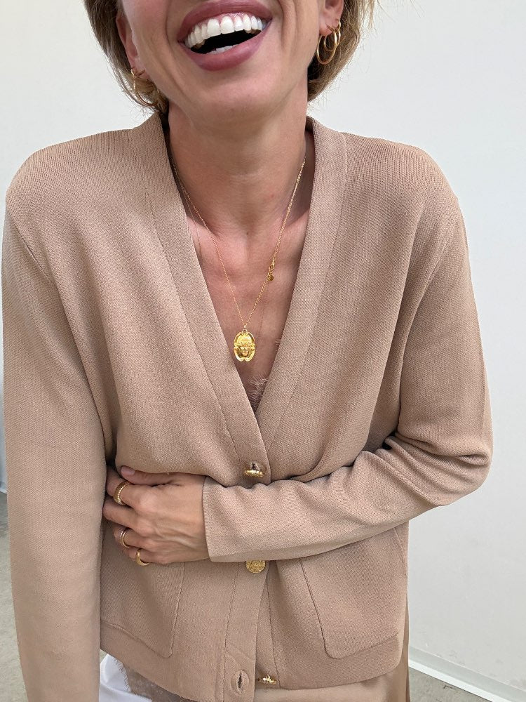 CARDIGAN MELINA TASCHE NUDE;CARDIGAN MELINA TASCHE NUDE;CARDIGAN MELINA TASCHE NUDE;CARDIGAN MELINA TASCHE NUDE;CARDIGAN MELINA TASCHE NUDE;CARDIGAN MELINA TASCHE NUDE;CARDIGAN MELINA TASCHE NUDE