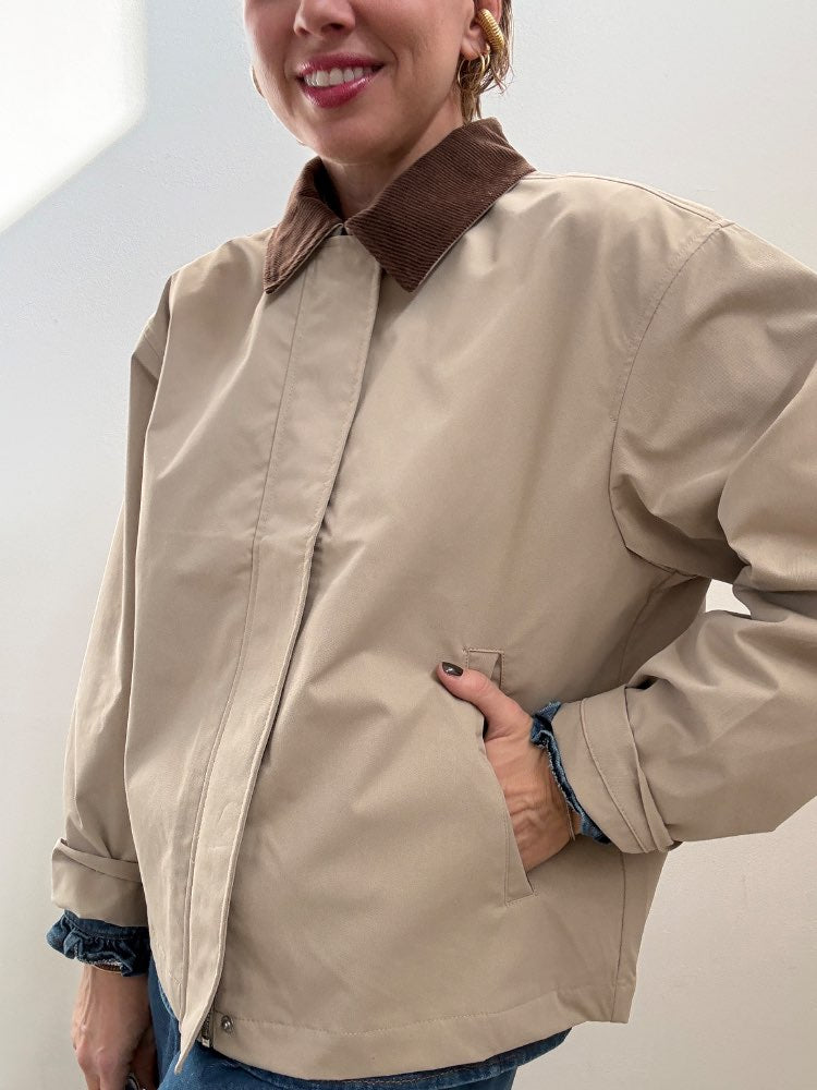 GIACCA NADINE BEIGE;GIACCA NADINE BEIGE;GIACCA NADINE BEIGE;GIACCA NADINE BEIGE;GIACCA NADINE BEIGE;GIACCA NADINE BEIGE;GIACCA NADINE BEIGE;GIACCA NADINE BEIGE;GIACCA NADINE BEIGE;GIACCA NADINE BEIGE;GIACCA NADINE BEIGE;GIACCA NADINE BEIGE;GIACCA NADINE BEIGE