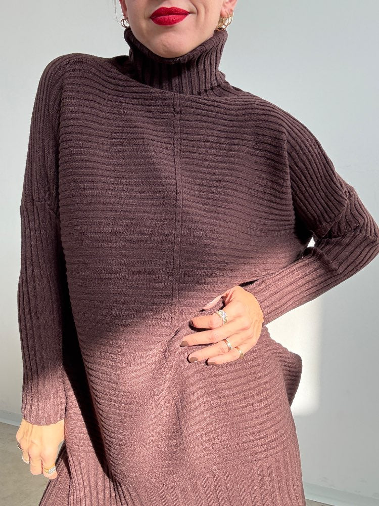 MAGLIA LOLA MARRONE;MAGLIA LOLA MARRONE;MAGLIA LOLA MARRONE;MAGLIA LOLA MARRONE;MAGLIA LOLA MARRONE;MAGLIA LOLA MARRONE;MAGLIA LOLA MARRONE;MAGLIA LOLA MARRONE;MAGLIA LOLA MARRONE;MAGLIA LOLA MARRONE