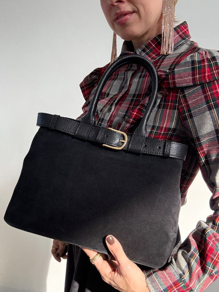 BORSA LUISA SCAMOSCIATA NERA;BORSA LUISA SCAMOSCIATA NERA;BORSA LUISA SCAMOSCIATA NERA;BORSA LUISA SCAMOSCIATA NERA;BORSA LUISA SCAMOSCIATA NERA;BORSA LUISA SCAMOSCIATA NERA;BORSA LUISA SCAMOSCIATA NERA