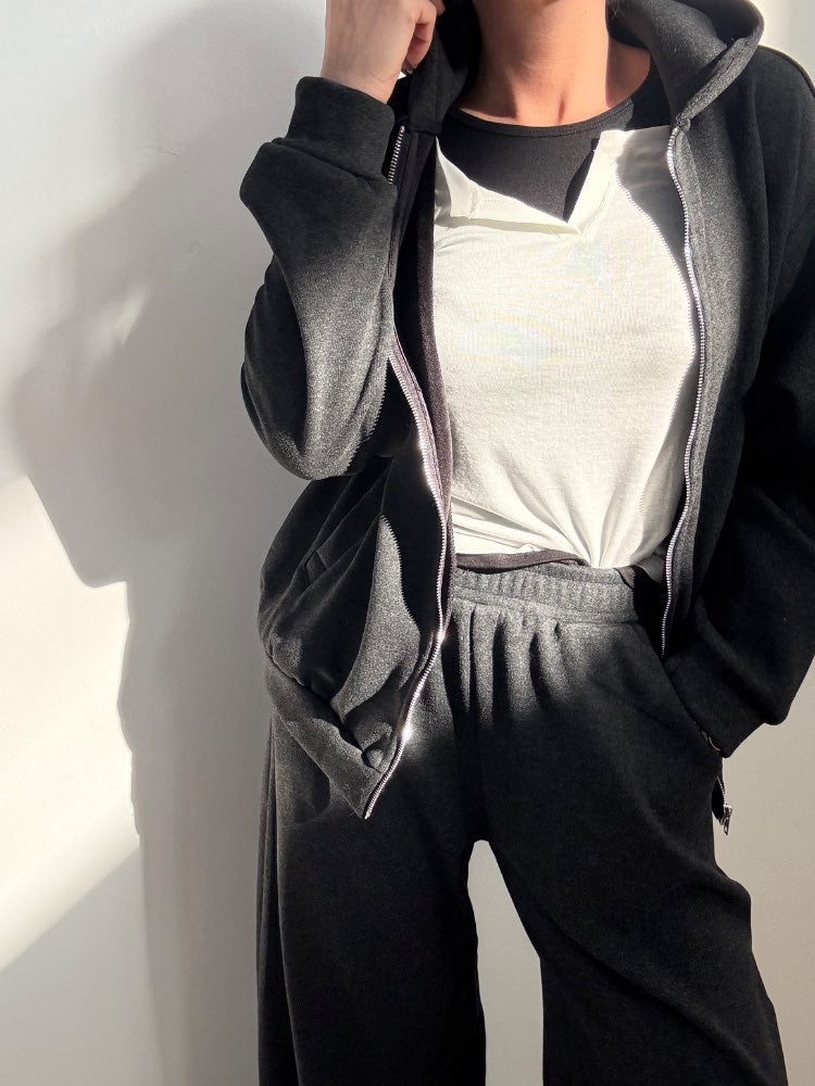SET DAFNE ANTRACITE;SET DAFNE ANTRACITE;SET DAFNE ANTRACITE;SET DAFNE ANTRACITE;SET DAFNE ANTRACITE;SET DAFNE ANTRACITE;SET DAFNE ANTRACITE;SET DAFNE ANTRACITE;SET DAFNE ANTRACITE