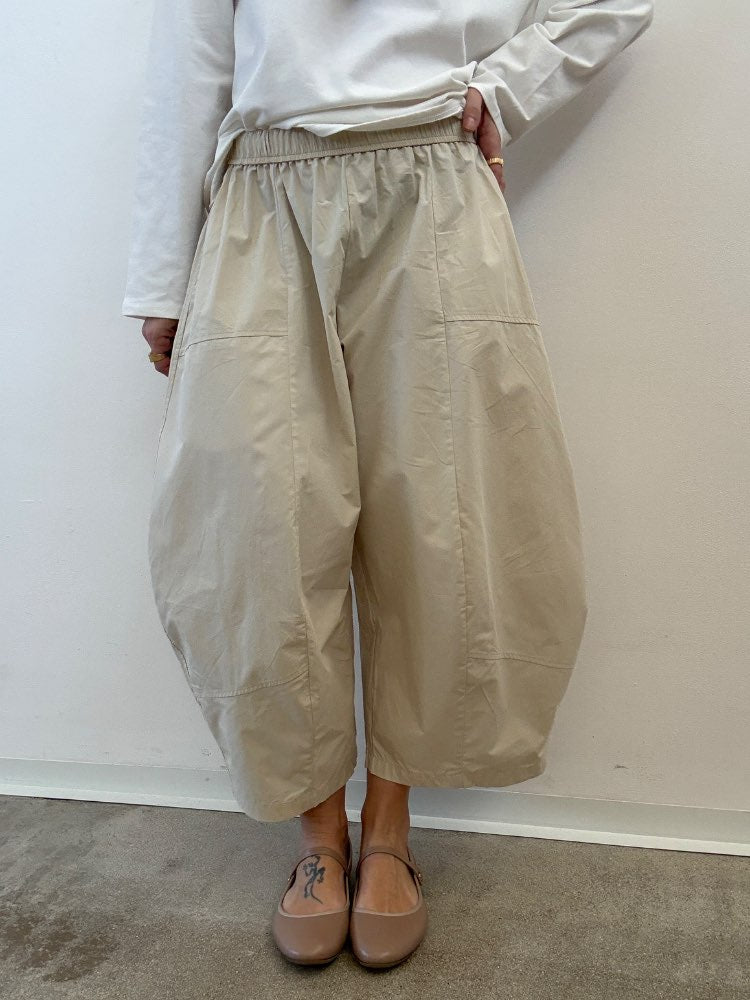 PANTA FABIOLA COTONE LIGHTBEIGE;PANTA FABIOLA COTONE LIGHTBEIGE;PANTA FABIOLA COTONE LIGHTBEIGE;PANTA FABIOLA COTONE LIGHTBEIGE;PANTA FABIOLA COTONE LIGHTBEIGE;PANTA FABIOLA COTONE LIGHTBEIGE;PANTA FABIOLA COTONE LIGHTBEIGE;PANTA FABIOLA COTONE LIGHTBEIGE