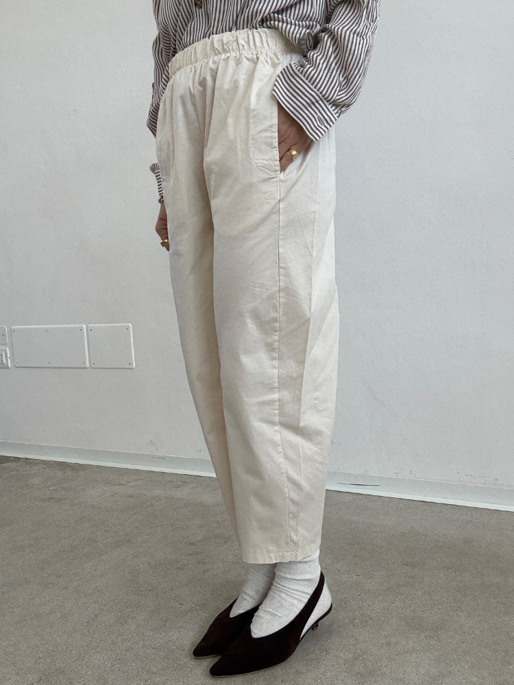 PANTALONE ISOTTA PANNA;PANTALONE ISOTTA PANNA;PANTALONE ISOTTA PANNA;PANTALONE ISOTTA PANNA;PANTALONE ISOTTA PANNA;PANTALONE ISOTTA PANNA;PANTALONE ISOTTA PANNA;PANTALONE ISOTTA PANNA;PANTALONE ISOTTA PANNA;PANTALONE ISOTTA PANNA;PANTALONE ISOTTA PANNA;PANTALONE ISOTTA PANNA