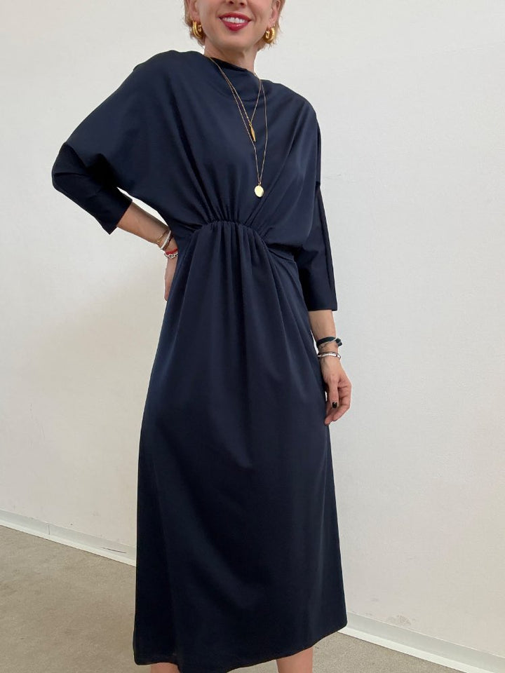 ABITO ELASTICO BLU NAVY;ABITO ELASTICO BLU NAVY;ABITO ELASTICO BLU NAVY;ABITO ELASTICO BLU NAVY;ABITO ELASTICO BLU NAVY;ABITO ELASTICO BLU NAVY;ABITO ELASTICO BLU NAVY;ABITO ELASTICO BLU NAVY;ABITO ELASTICO BLU NAVY;ABITO ELASTICO BLU NAVY;ABITO ELASTICO BLU NAVY;ABITO ELASTICO BLU NAVY