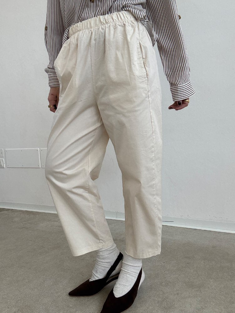 PANTALONE ISOTTA PANNA;PANTALONE ISOTTA PANNA;PANTALONE ISOTTA PANNA;PANTALONE ISOTTA PANNA;PANTALONE ISOTTA PANNA;PANTALONE ISOTTA PANNA;PANTALONE ISOTTA PANNA;PANTALONE ISOTTA PANNA;PANTALONE ISOTTA PANNA;PANTALONE ISOTTA PANNA;PANTALONE ISOTTA PANNA;PANTALONE ISOTTA PANNA