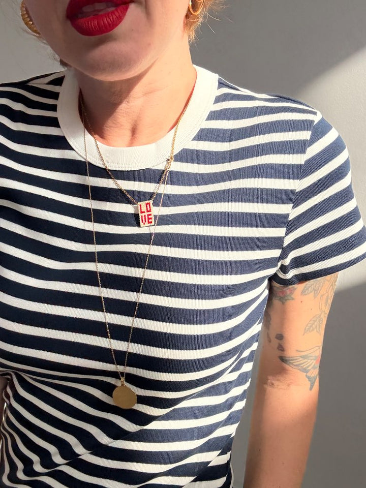 TSHIRT MILLY RIGHE BLU/PANNA;TSHIRT MILLY RIGHE BLU/PANNA;TSHIRT MILLY RIGHE BLU/PANNA;TSHIRT MILLY RIGHE BLU/PANNA;TSHIRT MILLY RIGHE BLU/PANNA;TSHIRT MILLY RIGHE BLU/PANNA;TSHIRT MILLY RIGHE BLU/PANNA;TSHIRT MILLY RIGHE BLU/PANNA;TSHIRT MILLY RIGHE BLU/PANNA;TSHIRT MILLY RIGHE BLU/PANNA;TSHIRT MILLY RIGHE BLU/PANNA;TSHIRT MILLY RIGHE BLU/PANNA;TSHIRT MILLY RIGHE BLU/PANNA