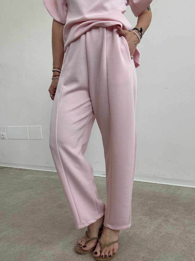 SET MARGARET PINK;SET MARGARET PINK;SET MARGARET PINK;SET MARGARET PINK;SET MARGARET PINK;SET MARGARET PINK;SET MARGARET PINK;SET MARGARET PINK;SET MARGARET PINK;SET MARGARET PINK;SET MARGARET PINK;SET MARGARET PINK;SET MARGARET PINK;SET MARGARET PINK;SET MARGARET PINK;SET MARGARET PINK;SET MARGARET PINK