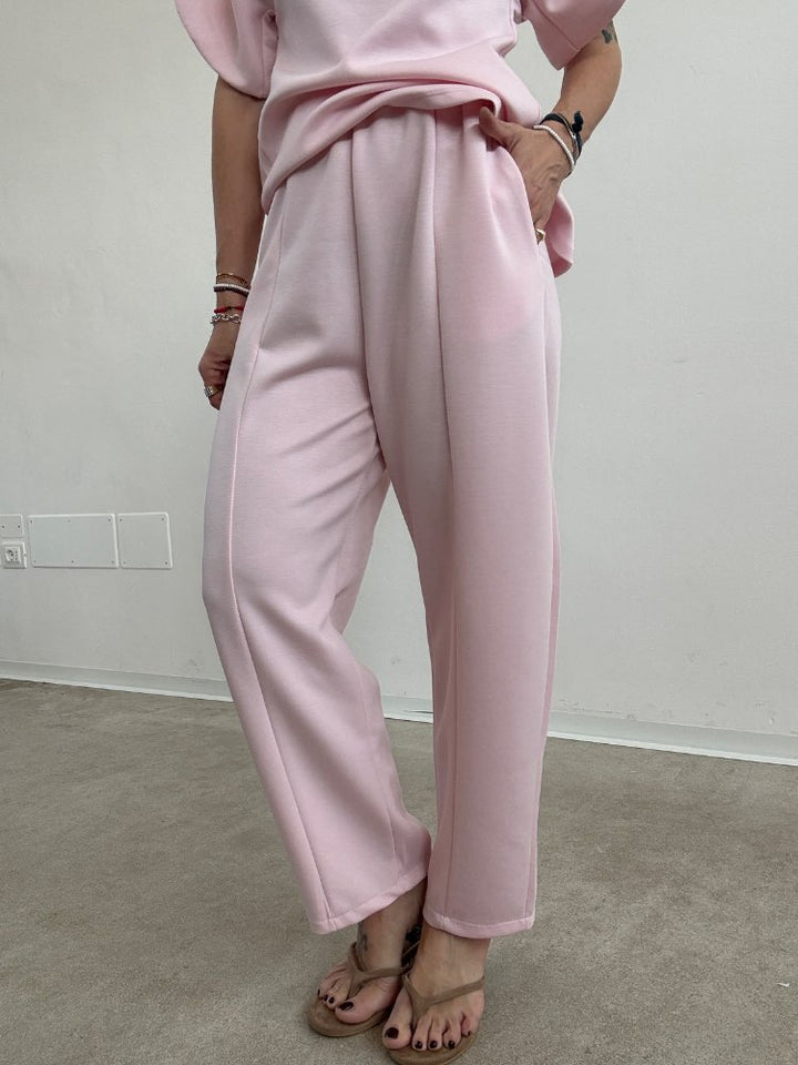 SET MARGARET PINK;SET MARGARET PINK;SET MARGARET PINK;SET MARGARET PINK;SET MARGARET PINK;SET MARGARET PINK;SET MARGARET PINK;SET MARGARET PINK;SET MARGARET PINK;SET MARGARET PINK;SET MARGARET PINK;SET MARGARET PINK;SET MARGARET PINK;SET MARGARET PINK;SET MARGARET PINK;SET MARGARET PINK;SET MARGARET PINK