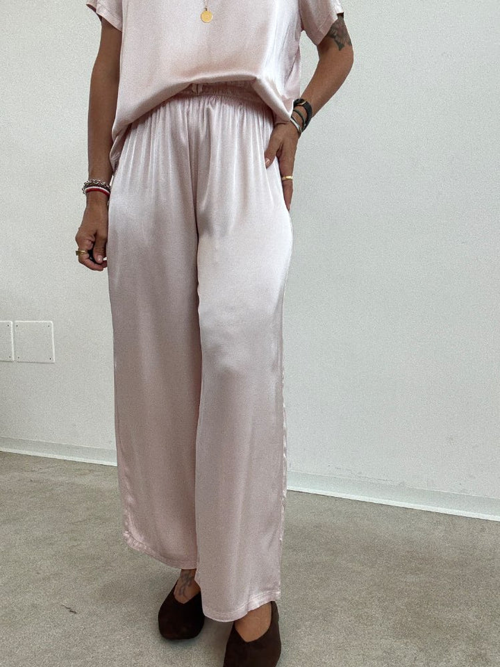 PANTA ELETTRA SATIN CRYSTAL ROSE;PANTA ELETTRA SATIN CRYSTAL ROSE;PANTA ELETTRA SATIN CRYSTAL ROSE;PANTA ELETTRA SATIN CRYSTAL ROSE;PANTA ELETTRA SATIN CRYSTAL ROSE;PANTA ELETTRA SATIN CRYSTAL ROSE;PANTA ELETTRA SATIN CRYSTAL ROSE