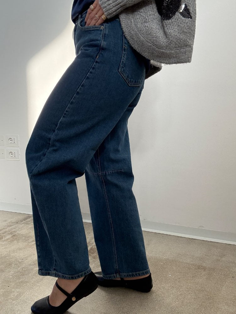 DENIM ANNALISA BARREL BLU MEDIO;DENIM ANNALISA BARREL BLU MEDIO;DENIM ANNALISA BARREL BLU MEDIO;DENIM ANNALISA BARREL BLU MEDIO;DENIM ANNALISA BARREL BLU MEDIO;DENIM ANNALISA BARREL BLU MEDIO;DENIM ANNALISA BARREL BLU MEDIO;DENIM ANNALISA BARREL BLU MEDIO;DENIM ANNALISA BARREL BLU MEDIO;DENIM ANNALISA BARREL BLU MEDIO;DENIM ANNALISA BARREL BLU MEDIO;DENIM ANNALISA BARREL BLU MEDIO