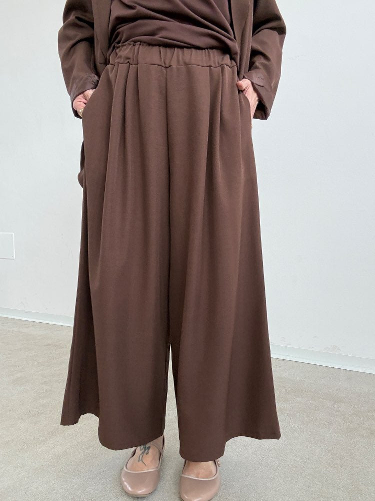 PANTA CROPPED BASIC CIOCCOLATO;PANTA CROPPED BASIC CIOCCOLATO;PANTA CROPPED BASIC CIOCCOLATO;PANTA CROPPED BASIC CIOCCOLATO;PANTA CROPPED BASIC CIOCCOLATO;PANTA CROPPED BASIC CIOCCOLATO;PANTA CROPPED BASIC CIOCCOLATO;PANTA CROPPED BASIC CIOCCOLATO;PANTA CROPPED BASIC CIOCCOLATO;PANTA CROPPED BASIC CIOCCOLATO