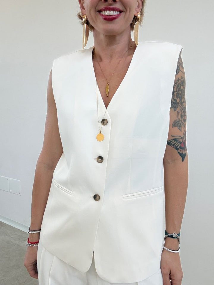 GILET ELLIS BIANCO;GILET ELLIS BIANCO;GILET ELLIS BIANCO;GILET ELLIS BIANCO;GILET ELLIS BIANCO;GILET ELLIS BIANCO;GILET ELLIS BIANCO;GILET ELLIS BIANCO;GILET ELLIS BIANCO;GILET ELLIS BIANCO;GILET ELLIS BIANCO;GILET ELLIS BIANCO;GILET ELLIS BIANCO;GILET ELLIS BIANCO