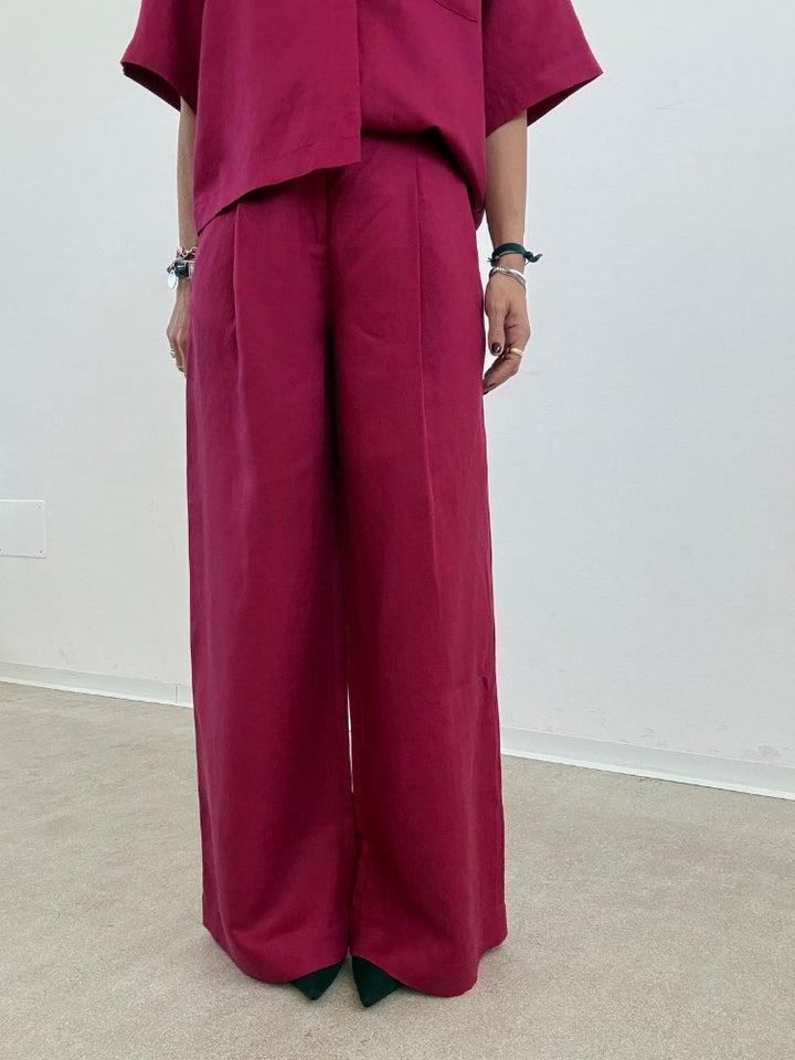 PANTALONI YLE AMARENA;PANTALONI YLE AMARENA;PANTALONI YLE AMARENA;PANTALONI YLE AMARENA;PANTALONI YLE AMARENA;PANTALONI YLE AMARENA;PANTALONI YLE AMARENA;PANTALONI YLE AMARENA;PANTALONI YLE AMARENA;PANTALONI YLE AMARENA;PANTALONI YLE AMARENA;PANTALONI YLE AMARENA;PANTALONI YLE AMARENA;PANTALONI YLE AMARENA;PANTALONI YLE AMARENA;PANTALONI YLE AMARENA;PANTALONI YLE AMARENA;PANTALONI YLE AMARENA