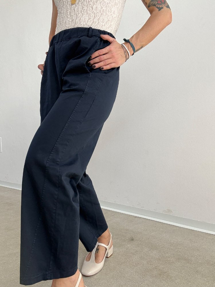 PANTALONE EMI COTONE BLU;PANTALONE EMI COTONE BLU;PANTALONE EMI COTONE BLU;PANTALONE EMI COTONE BLU;PANTALONE EMI COTONE BLU;PANTALONE EMI COTONE BLU;PANTALONE EMI COTONE BLU;PANTALONE EMI COTONE BLU;PANTALONE EMI COTONE BLU;PANTALONE EMI COTONE BLU;PANTALONE EMI COTONE BLU;PANTALONE EMI COTONE BLU;PANTALONE EMI COTONE BLU;PANTALONE EMI COTONE BLU;PANTALONE EMI COTONE BLU