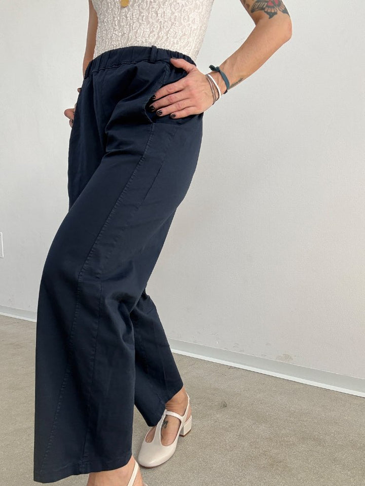 PANTALONE EMI COTONE BLU;PANTALONE EMI COTONE BLU;PANTALONE EMI COTONE BLU;PANTALONE EMI COTONE BLU;PANTALONE EMI COTONE BLU;PANTALONE EMI COTONE BLU;PANTALONE EMI COTONE BLU;PANTALONE EMI COTONE BLU;PANTALONE EMI COTONE BLU;PANTALONE EMI COTONE BLU;PANTALONE EMI COTONE BLU;PANTALONE EMI COTONE BLU;PANTALONE EMI COTONE BLU;PANTALONE EMI COTONE BLU;PANTALONE EMI COTONE BLU