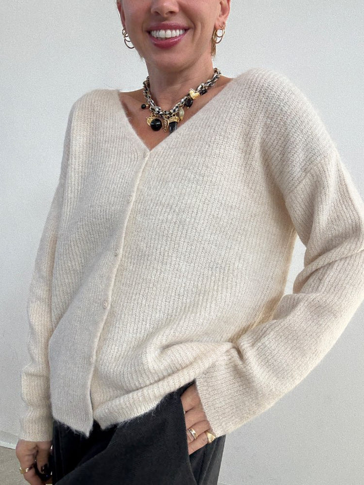 CARDIGAN ANNALISA PANNA;CARDIGAN ANNALISA PANNA;CARDIGAN ANNALISA PANNA;CARDIGAN ANNALISA PANNA;CARDIGAN ANNALISA PANNA;CARDIGAN ANNALISA PANNA;CARDIGAN ANNALISA PANNA;CARDIGAN ANNALISA PANNA;CARDIGAN ANNALISA PANNA;CARDIGAN ANNALISA PANNA