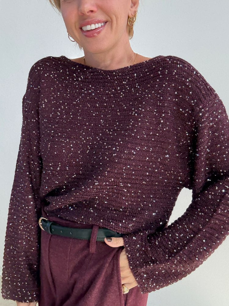 PULL PAILLETTES SCATOLA BURGUNDY;PULL PAILLETTES SCATOLA BURGUNDY;PULL PAILLETTES SCATOLA BURGUNDY;PULL PAILLETTES SCATOLA BURGUNDY;PULL PAILLETTES SCATOLA BURGUNDY;PULL PAILLETTES SCATOLA BURGUNDY;PULL PAILLETTES SCATOLA BURGUNDY;PULL PAILLETTES SCATOLA BURGUNDY;PULL PAILLETTES SCATOLA BURGUNDY;PULL PAILLETTES SCATOLA BURGUNDY;PULL PAILLETTES SCATOLA BURGUNDY