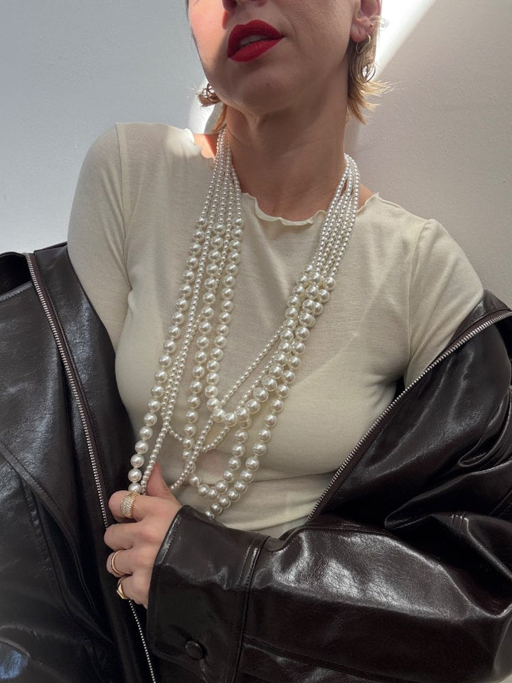 COLLANA PERLE EXTRAFILI;COLLANA PERLE EXTRAFILI;COLLANA PERLE EXTRAFILI;COLLANA PERLE EXTRAFILI;COLLANA PERLE EXTRAFILI;COLLANA PERLE EXTRAFILI;COLLANA PERLE EXTRAFILI;COLLANA PERLE EXTRAFILI