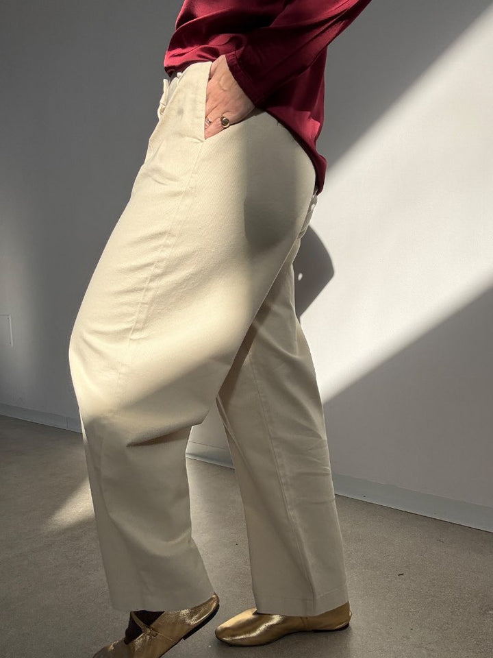 PANTALONE ALMA BARREL BURRO;PANTALONE ALMA BARREL BURRO;PANTALONE ALMA BARREL BURRO;PANTALONE ALMA BARREL BURRO;PANTALONE ALMA BARREL BURRO;PANTALONE ALMA BARREL BURRO;PANTALONE ALMA BARREL BURRO;PANTALONE ALMA BARREL BURRO;PANTALONE ALMA BARREL BURRO;PANTALONE ALMA BARREL BURRO;PANTALONE ALMA BARREL BURRO