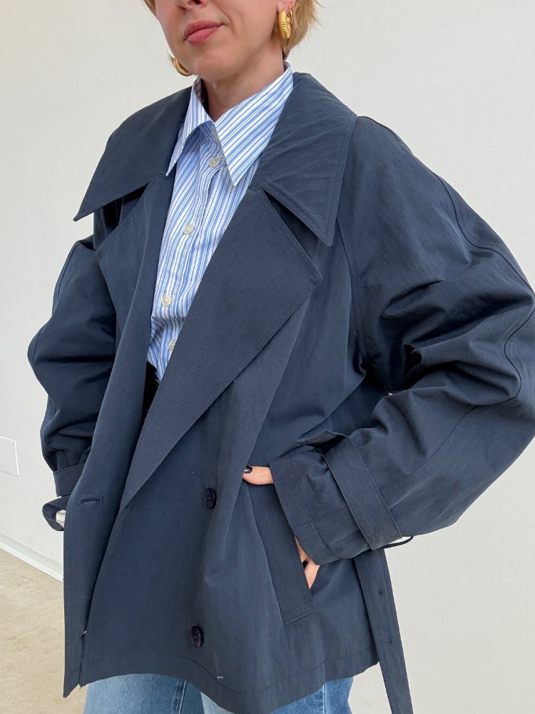 TRENCH ALESSIA BLU NAVY;TRENCH ALESSIA BLU NAVY;TRENCH ALESSIA BLU NAVY;TRENCH ALESSIA BLU NAVY;TRENCH ALESSIA BLU NAVY;TRENCH ALESSIA BLU NAVY;TRENCH ALESSIA BLU NAVY;TRENCH ALESSIA BLU NAVY;TRENCH ALESSIA BLU NAVY;TRENCH ALESSIA BLU NAVY;TRENCH ALESSIA BLU NAVY;TRENCH ALESSIA BLU NAVY;TRENCH ALESSIA BLU NAVY;TRENCH ALESSIA BLU NAVY;TRENCH ALESSIA BLU NAVY;TRENCH ALESSIA BLU NAVY;TRENCH ALESSIA BLU NAVY;TRENCH ALESSIA BLU NAVY