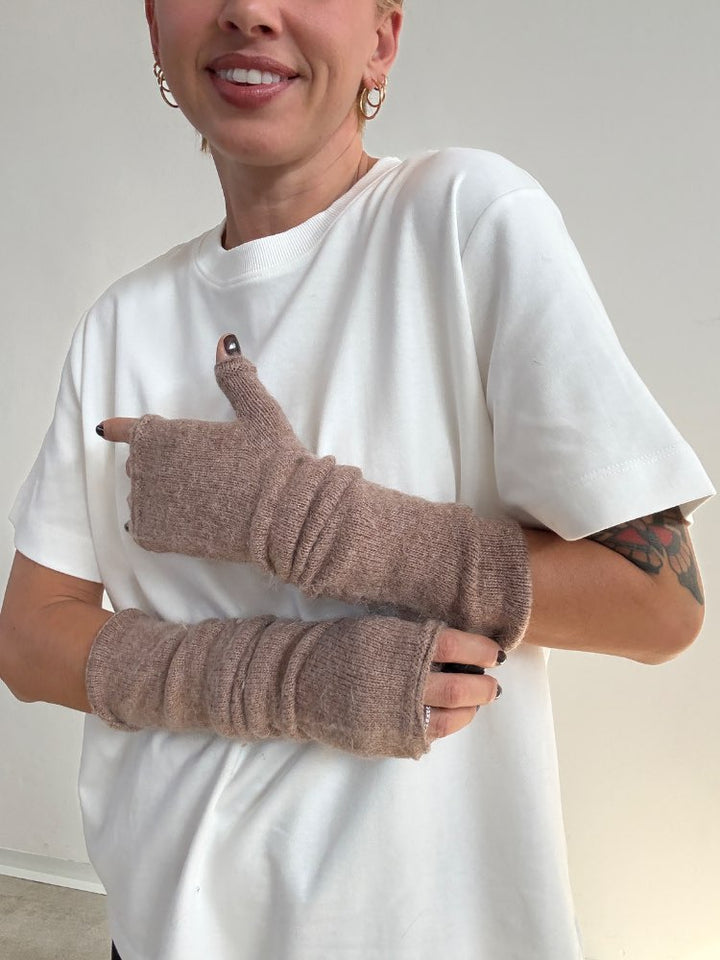 GLOVELETTE LANA TORTORA;GLOVELETTE LANA TORTORA;GLOVELETTE LANA TORTORA;GLOVELETTE LANA TORTORA;GLOVELETTE LANA TORTORA;GLOVELETTE LANA TORTORA