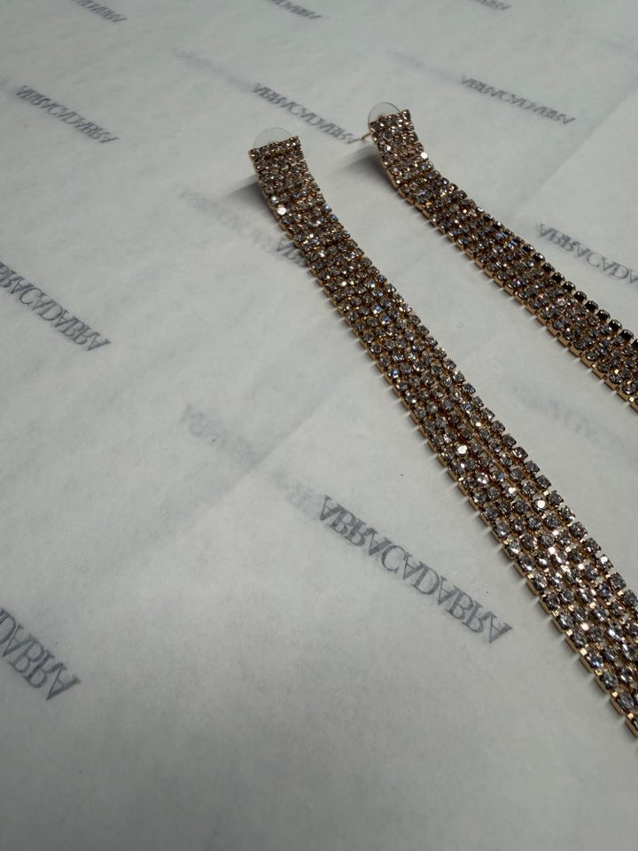 ORECCHINO STRASS LUNGO;ORECCHINO STRASS LUNGO;ORECCHINO STRASS LUNGO;ORECCHINO STRASS LUNGO;ORECCHINO STRASS LUNGO;ORECCHINO STRASS LUNGO;ORECCHINO STRASS LUNGO