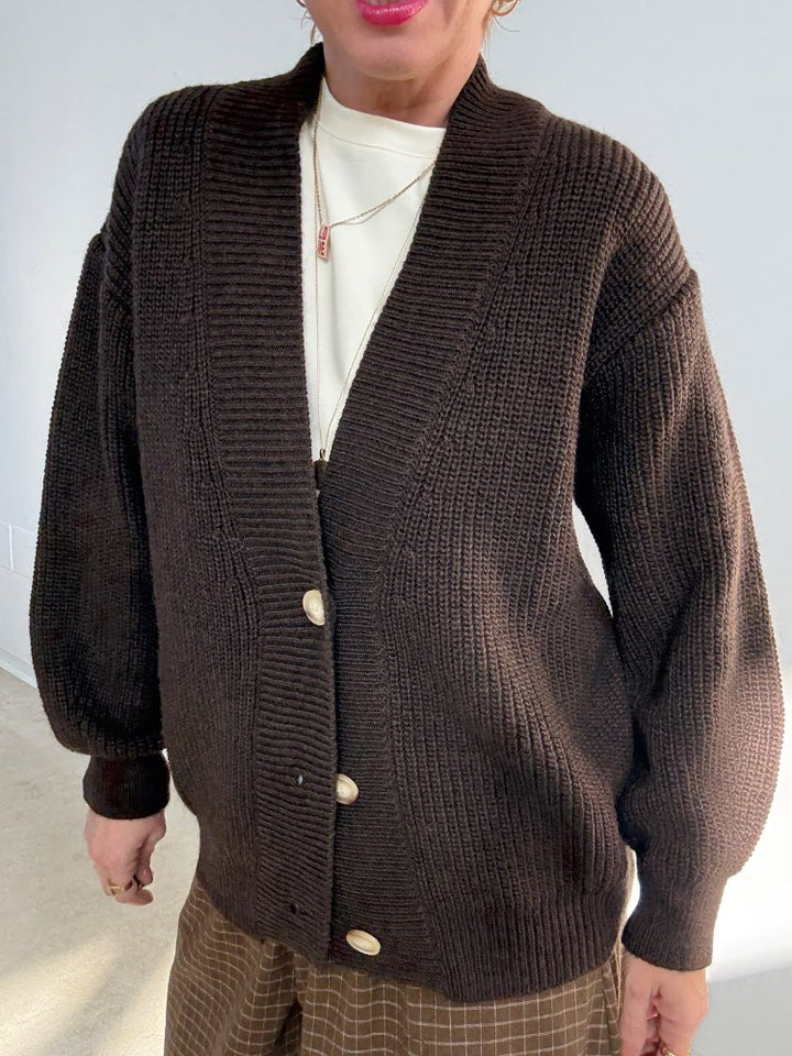 CARDIGAN SABRINA COSTA MORO;CARDIGAN SABRINA COSTA MORO;CARDIGAN SABRINA COSTA MORO;CARDIGAN SABRINA COSTA MORO;CARDIGAN SABRINA COSTA MORO;CARDIGAN SABRINA COSTA MORO;CARDIGAN SABRINA COSTA MORO;CARDIGAN SABRINA COSTA MORO;CARDIGAN SABRINA COSTA MORO;CARDIGAN SABRINA COSTA MORO;CARDIGAN SABRINA COSTA MORO;CARDIGAN SABRINA COSTA MORO;CARDIGAN SABRINA COSTA MORO;CARDIGAN SABRINA COSTA MORO