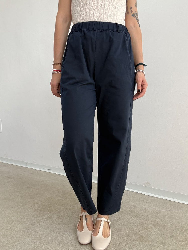 PANTALONE EMI COTONE BLU;PANTALONE EMI COTONE BLU;PANTALONE EMI COTONE BLU;PANTALONE EMI COTONE BLU;PANTALONE EMI COTONE BLU;PANTALONE EMI COTONE BLU;PANTALONE EMI COTONE BLU;PANTALONE EMI COTONE BLU;PANTALONE EMI COTONE BLU;PANTALONE EMI COTONE BLU;PANTALONE EMI COTONE BLU;PANTALONE EMI COTONE BLU;PANTALONE EMI COTONE BLU;PANTALONE EMI COTONE BLU;PANTALONE EMI COTONE BLU