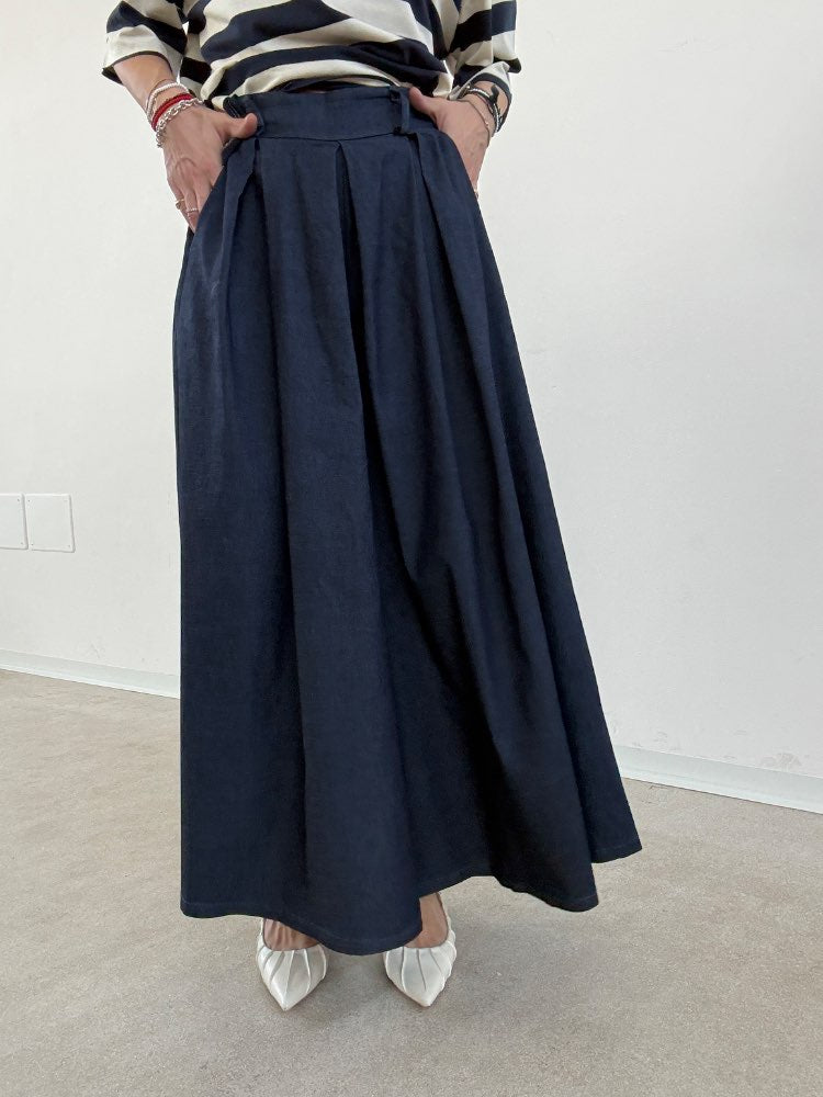 DENIM FARFALLA BLUE;DENIM FARFALLA BLUE;DENIM FARFALLA BLUE;DENIM FARFALLA BLUE;DENIM FARFALLA BLUE;DENIM FARFALLA BLUE;DENIM FARFALLA BLUE;DENIM FARFALLA BLUE;DENIM FARFALLA BLUE;DENIM FARFALLA BLUE;DENIM FARFALLA BLUE;DENIM FARFALLA BLUE