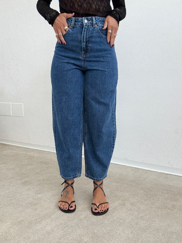 DENIM BILLY BARREL BLU;DENIM BILLY BARREL BLU;DENIM BILLY BARREL BLU;DENIM BILLY BARREL BLU;DENIM BILLY BARREL BLU;DENIM BILLY BARREL BLU;DENIM BILLY BARREL BLU;DENIM BILLY BARREL BLU;DENIM BILLY BARREL BLU