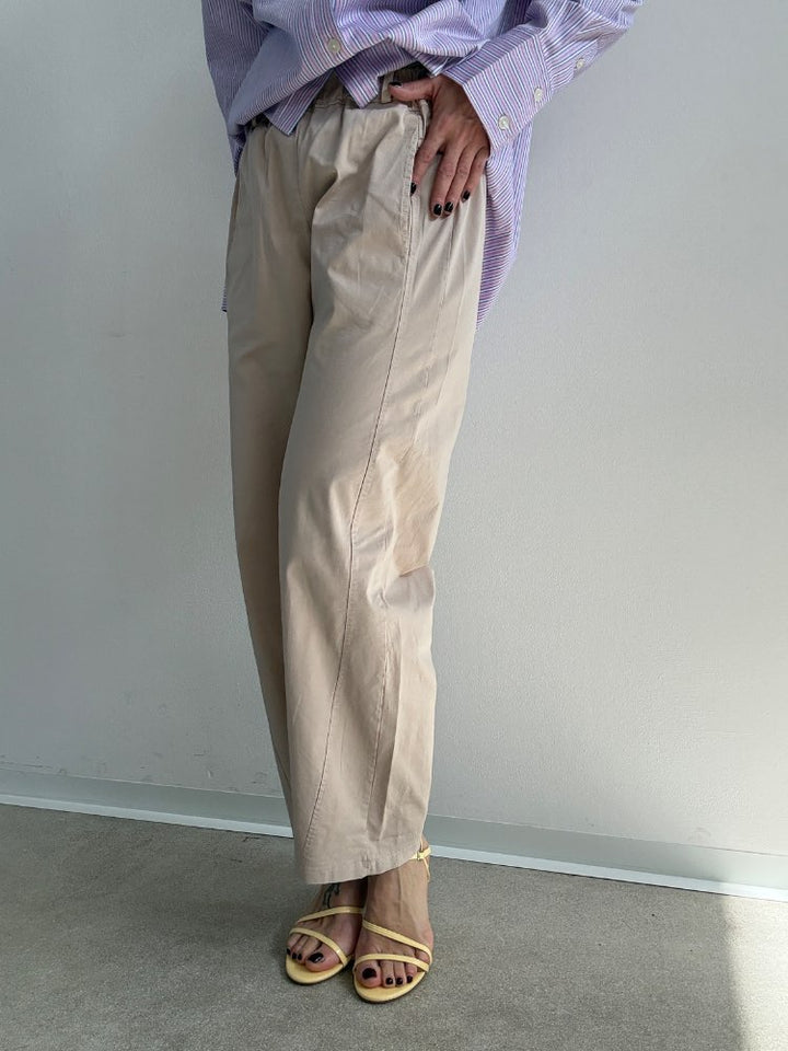 PANTALONE EMI COTONE LIGHTBEIGE;PANTALONE EMI COTONE LIGHTBEIGE;PANTALONE EMI COTONE LIGHTBEIGE;PANTALONE EMI COTONE LIGHTBEIGE;PANTALONE EMI COTONE LIGHTBEIGE;PANTALONE EMI COTONE LIGHTBEIGE;PANTALONE EMI COTONE LIGHTBEIGE;PANTALONE EMI COTONE LIGHTBEIGE;PANTALONE EMI COTONE LIGHTBEIGE